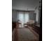 Apartament vanzare 1 camera cluj napoca manastur 936341 poza 1